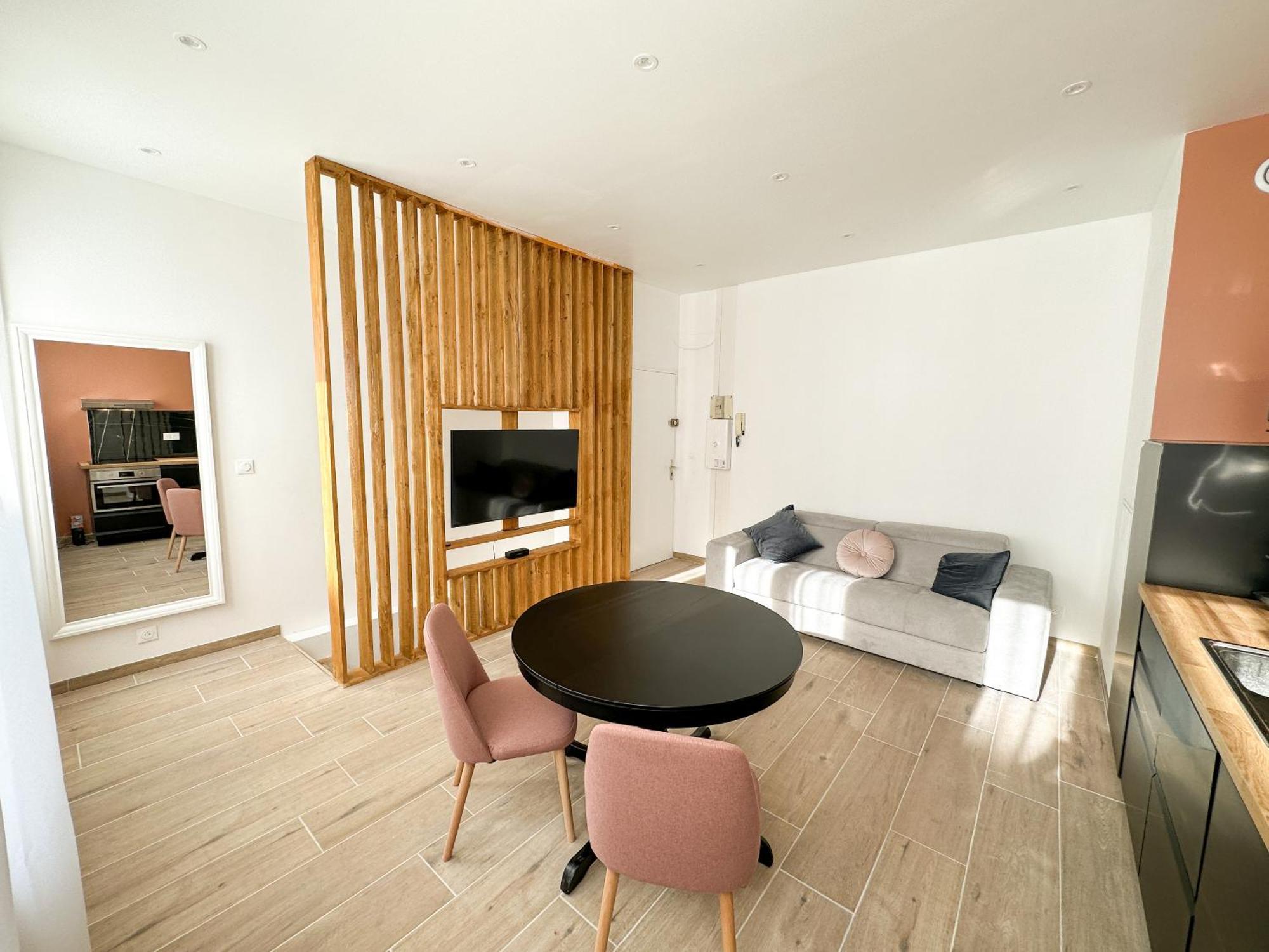 Le Bijou - Appartement, Sauna Et Jacuzzi - Lille Kültér fotó