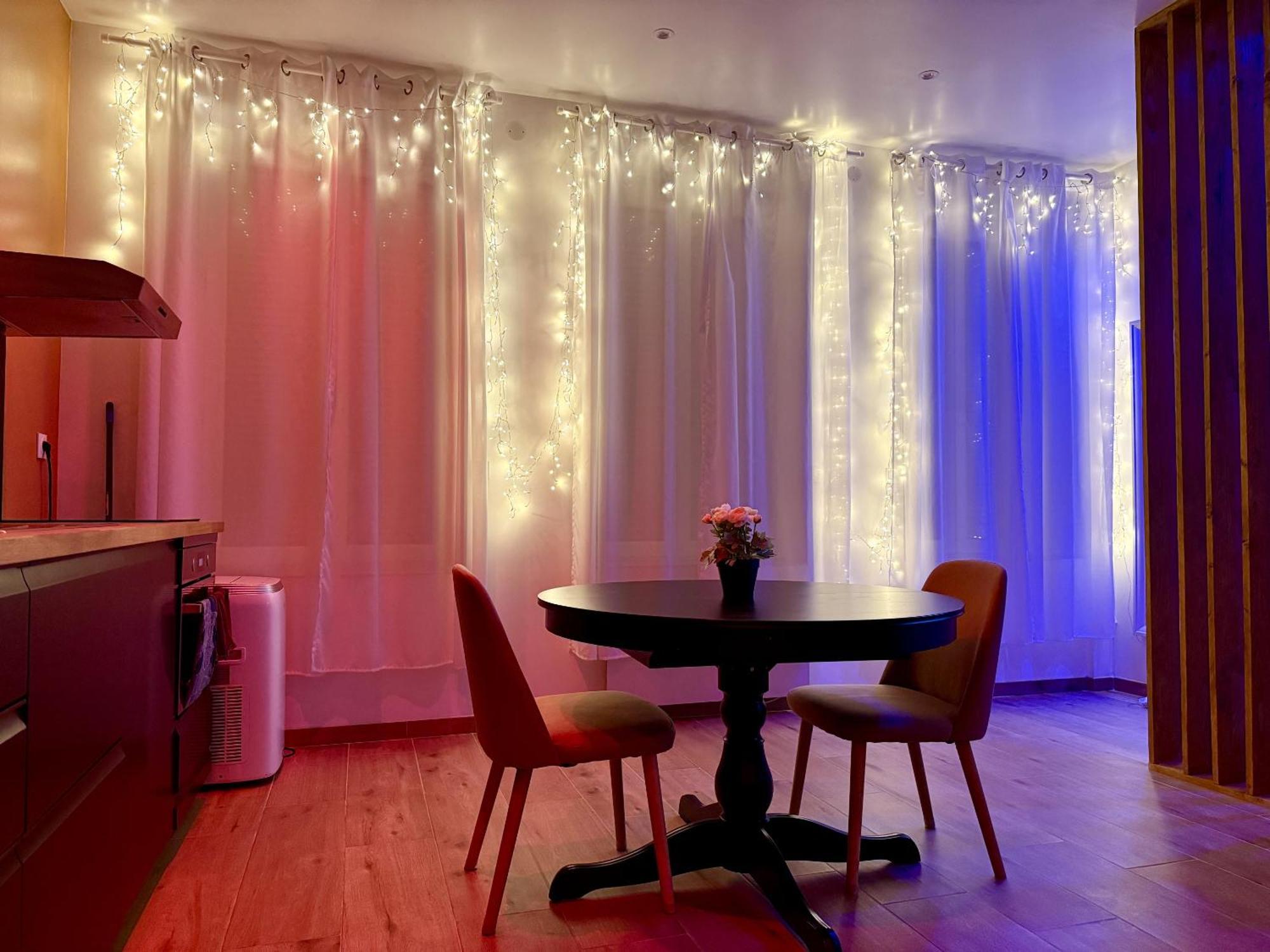 Le Bijou - Appartement, Sauna Et Jacuzzi - Lille Kültér fotó